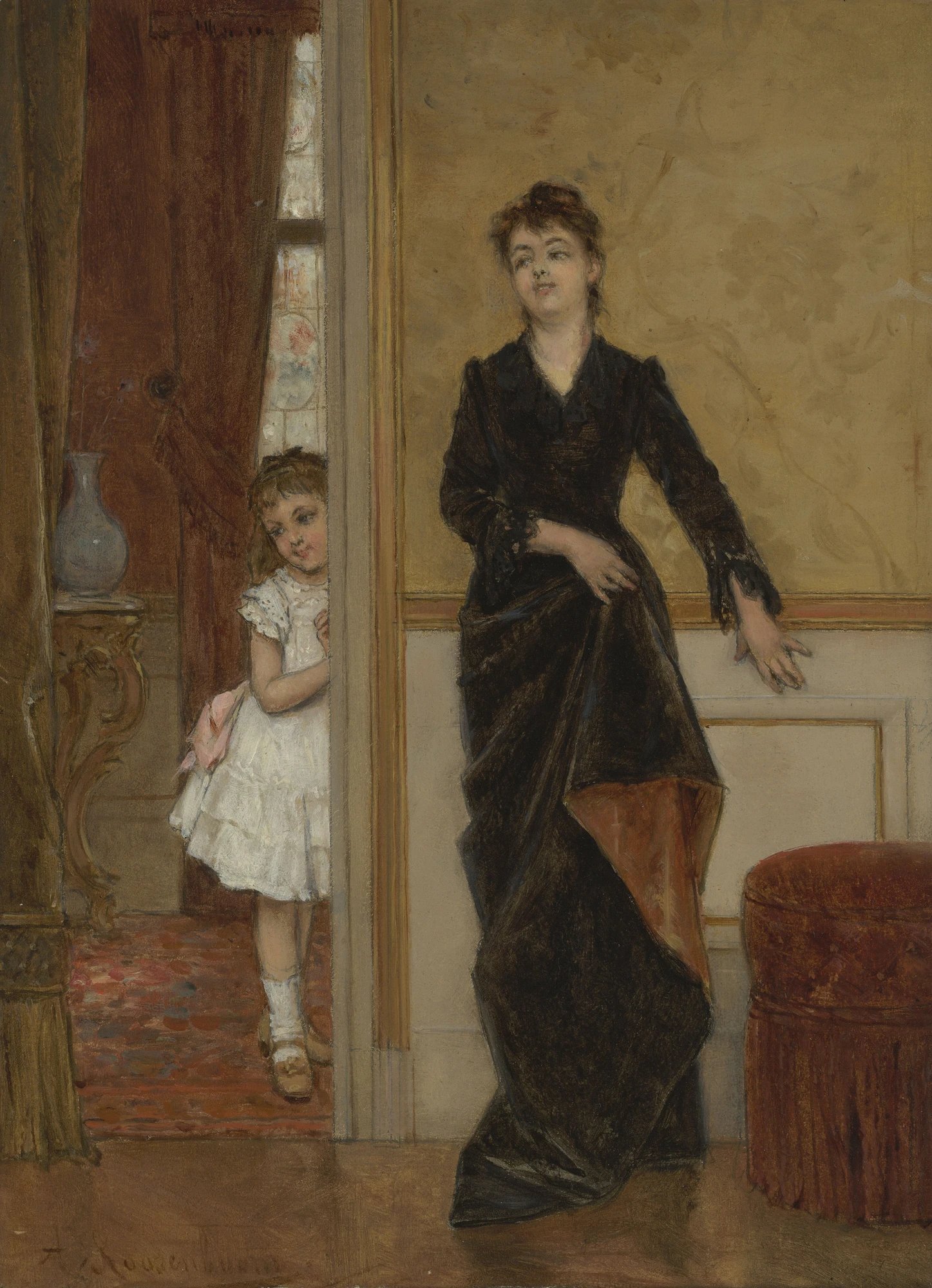Albert Roosenboom