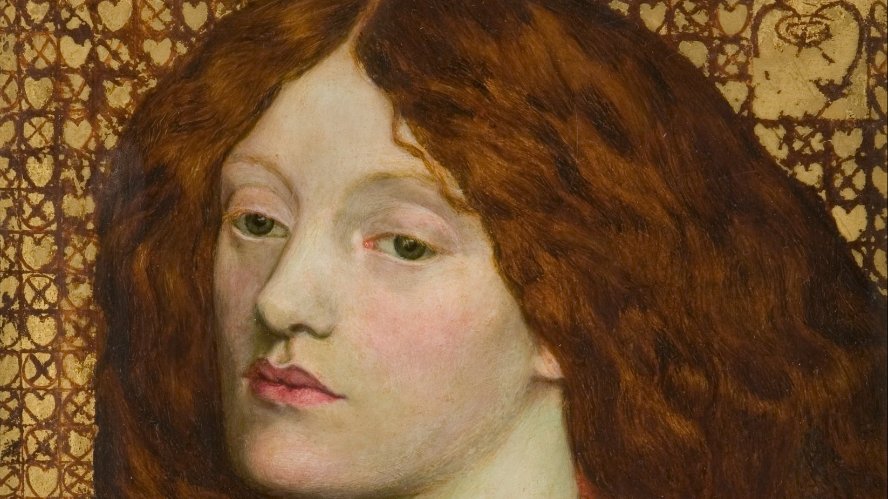 Regina Cordium