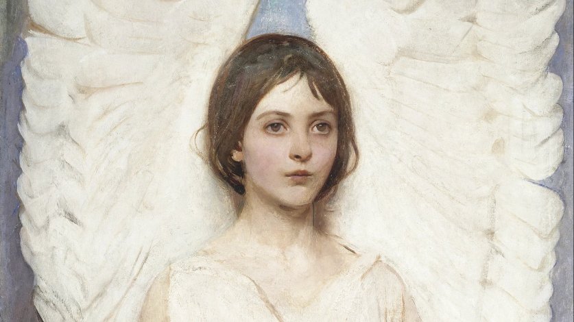 Angel